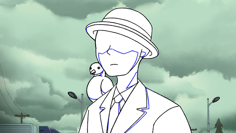 final-0083.png