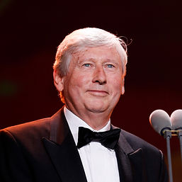image_edited.jpg