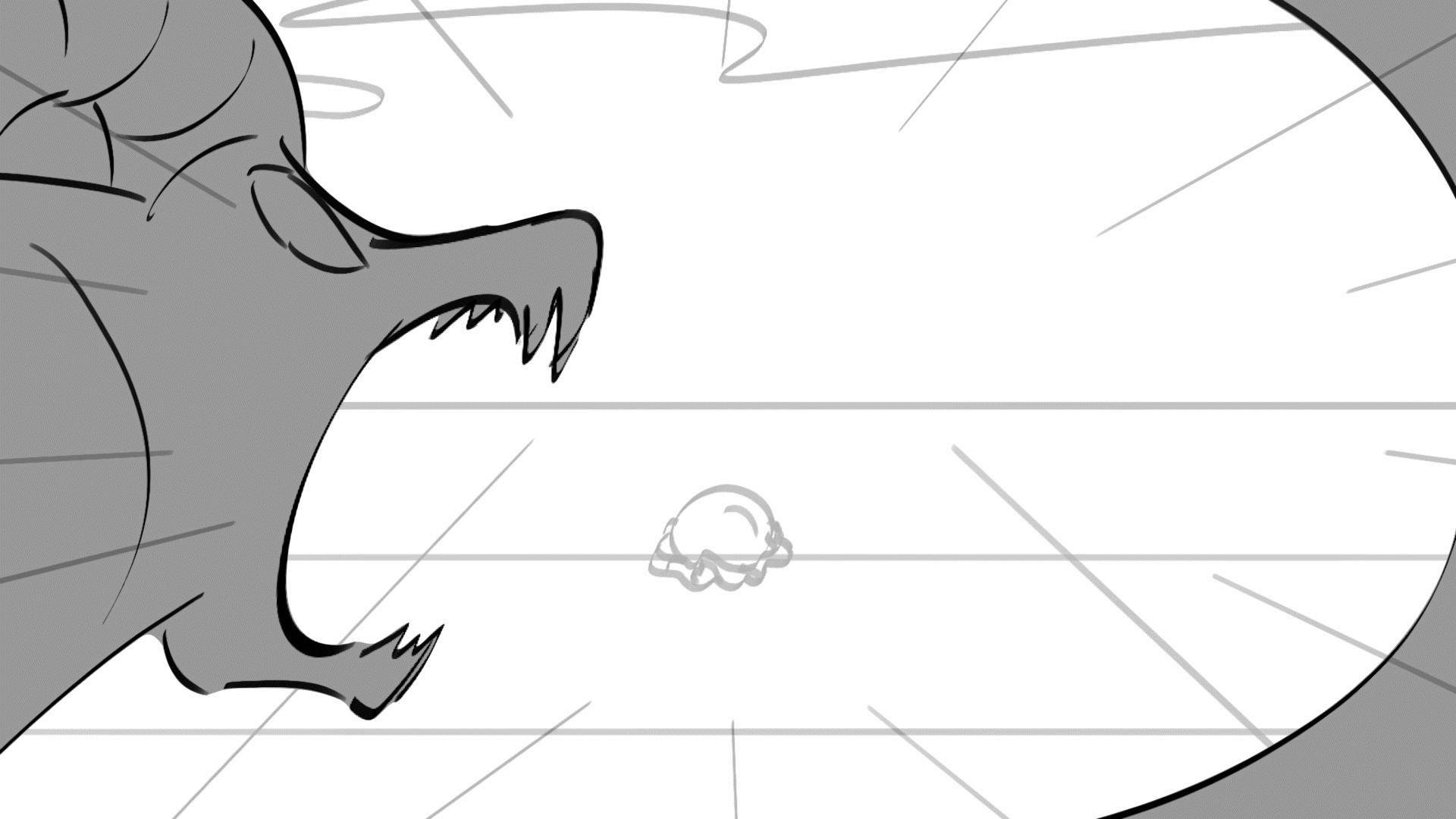 Dragon clip.gif