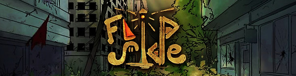 YT banner_edited_edited.jpg