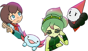 Protags.png