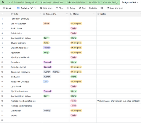 Screenshot 2025-06-11 010109.png