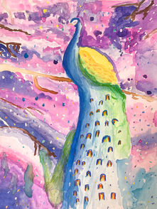 Anna Jiaxuan Li _ Peacock.jpg