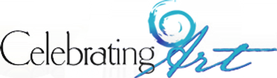 31d1f_logoofsite.png