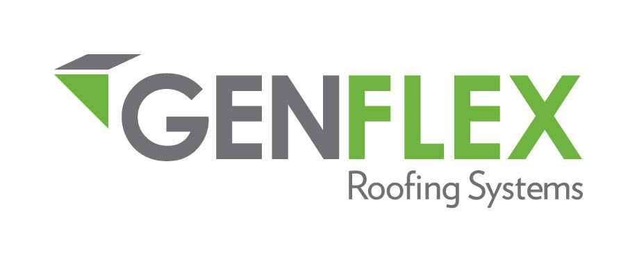 GenFlex