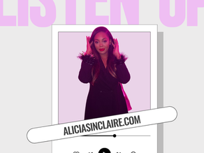 The Friendship Lesson I Didn’t Want but Needed