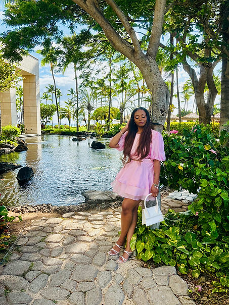 alicia sinclaire model for new york fashion week.jpeg