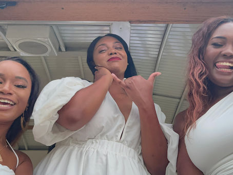 Moving Without Having It All Figured Out