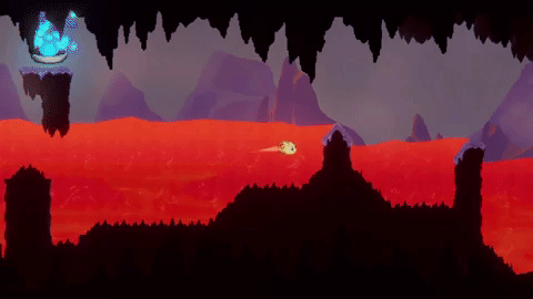 MovementGif2.gif