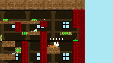 SwitchCharactersGif.gif