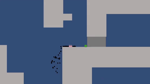 WallJumpGif.gif