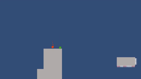 WingsMechanicGif.gif