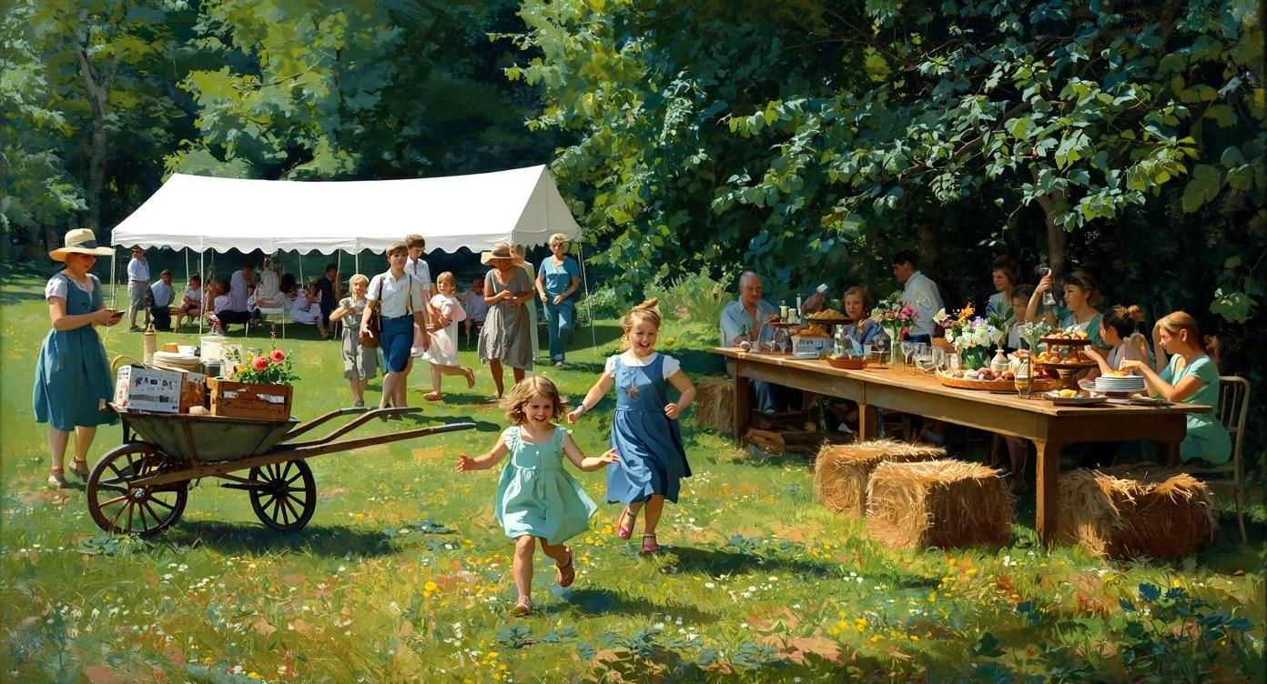 Moederdagbrunch 10 mei | Ticket kind vanaf 3 jaar