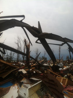 Oilfield Familes Of America - Oklahoma 2013 Tornado Disaster pic 14.jpg