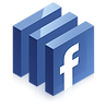 facebook logo.png