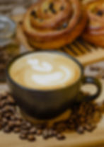 Capuccino