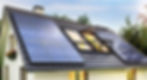 Home-Solar-Panel-Installation-Helps-You-