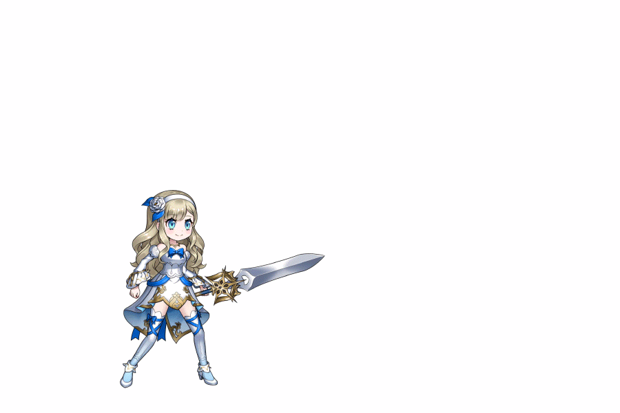 chara-attack.gif