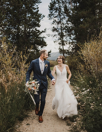 Wedding & Elopement Portfolio-148.jpg