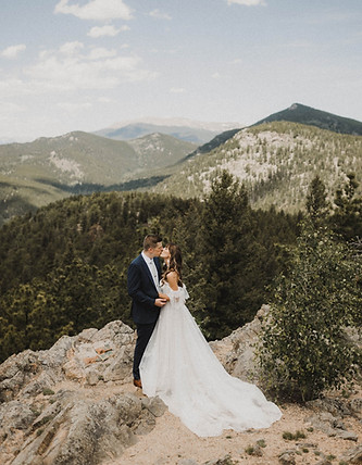 Wedding & Elopement Portfolio-131.jpg