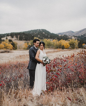 Wedding & Elopement Portfolio-115.jpg