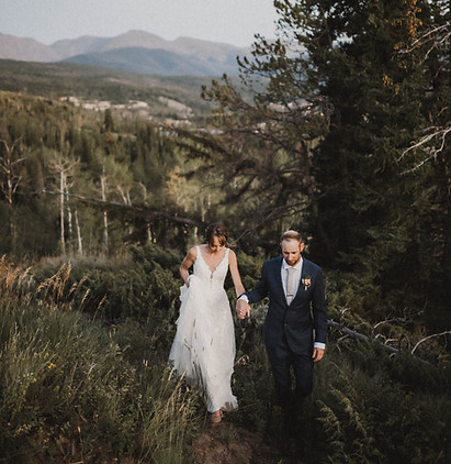 Wedding & Elopement Portfolio-151.jpg