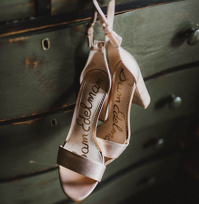 Wedding & Elopement Portfolio-11.jpg