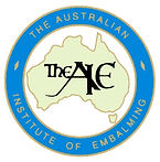 Australian Institute of Embalming
