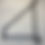 Thumbnail: Shipping Container Brackets