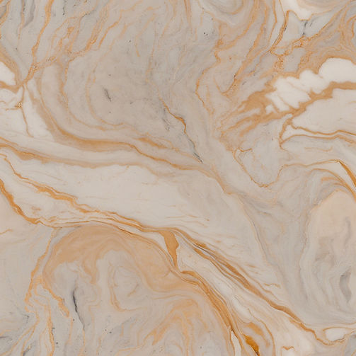 GRAY AND TAN MARBLE.jpg