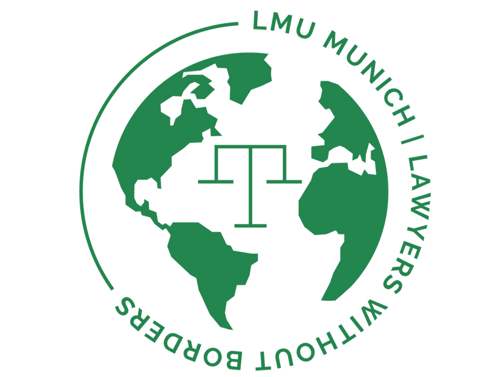 Newsletter im April 2026