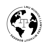 Logo_LayerswBorders_Zeichenfl%C3%A4che%201_edited_edited.png