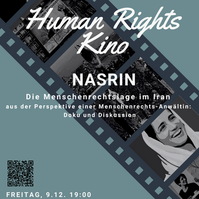 Newsletter im November 2022