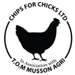 cropped-cropped-Chips-For-Chicks-Ltd.jpg.webp