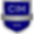 cim-chartered-marketer-mcim-member.png