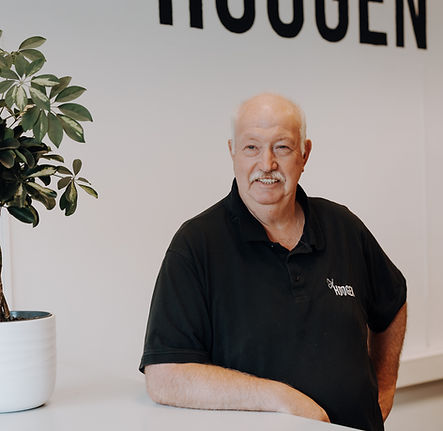 Hoogen_2026-10.jpg