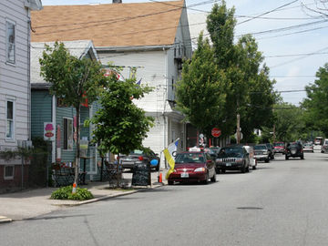 FPNA Welcomes Your Questions