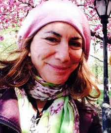 FPNA Welcomes Neighborhood Advocates 
