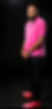 inCollage_20200503_105550931.jpg