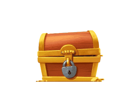 Treasure-chest-1-1 - unscreen.gif