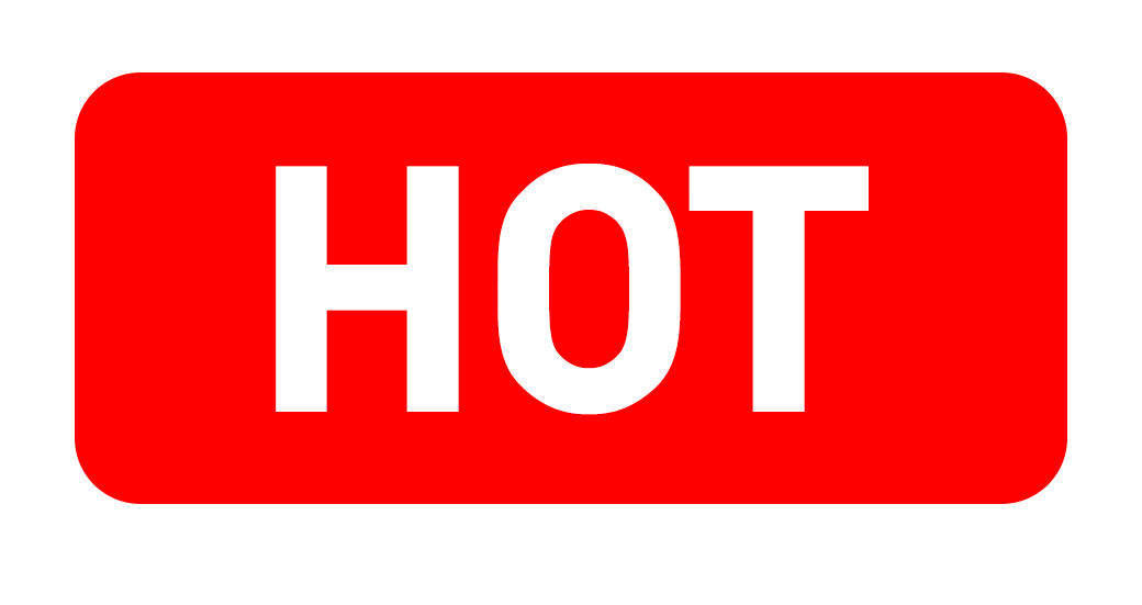 HOT (2).gif