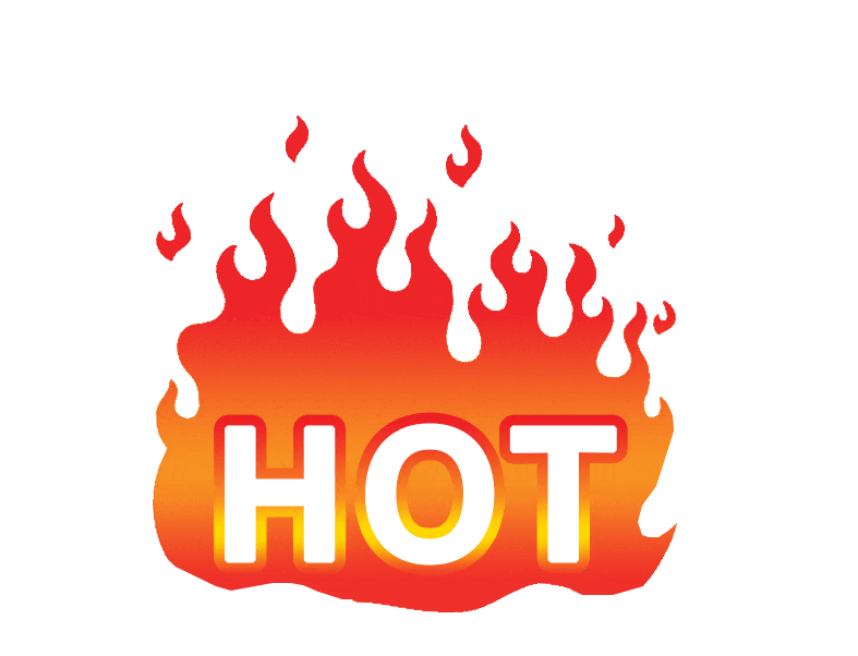 hot.gif