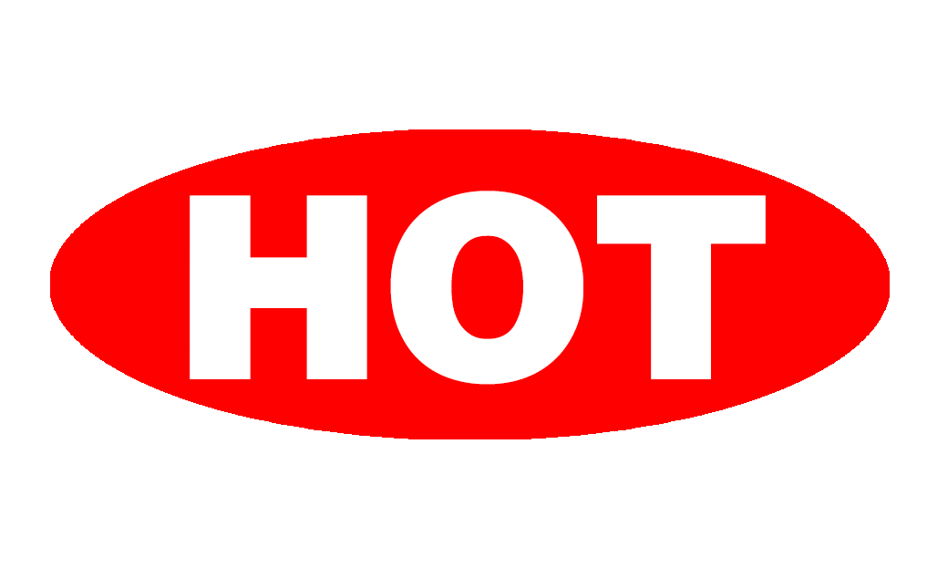 HOT (1).gif