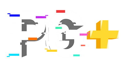 LOGO.png