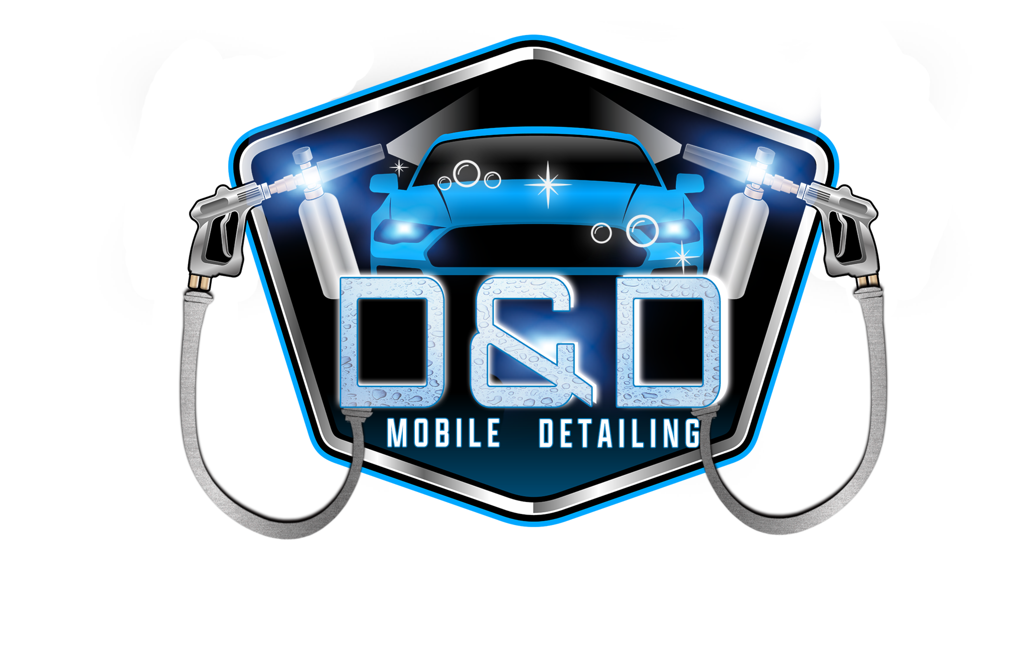 Home D D Mobile Detailing