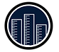 QUANTA LOGO 2 NOV.png