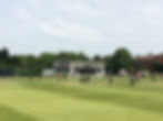 thumbnail_IMG_4545.jpg