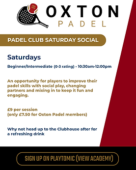 Padel Club Social (Saturdays).png