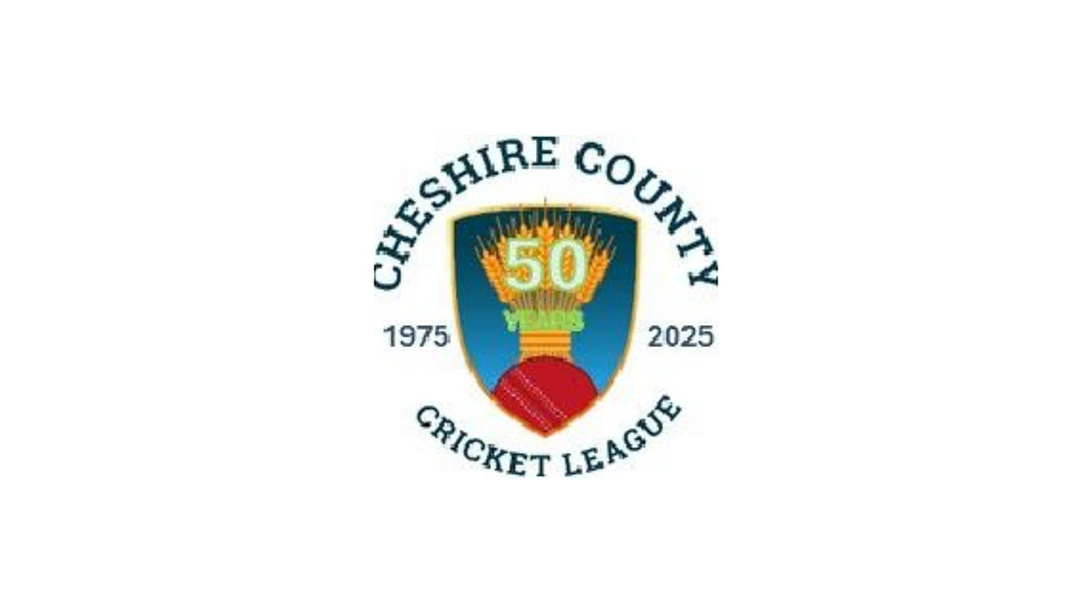 1st XI T20 Group Fixtures