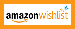 Amazon Wishlist.png